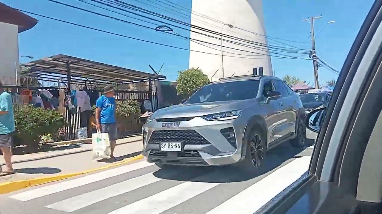 14 veces lleva mi mamita pagando un pasaje más en colectivos quilpué es el número 36 