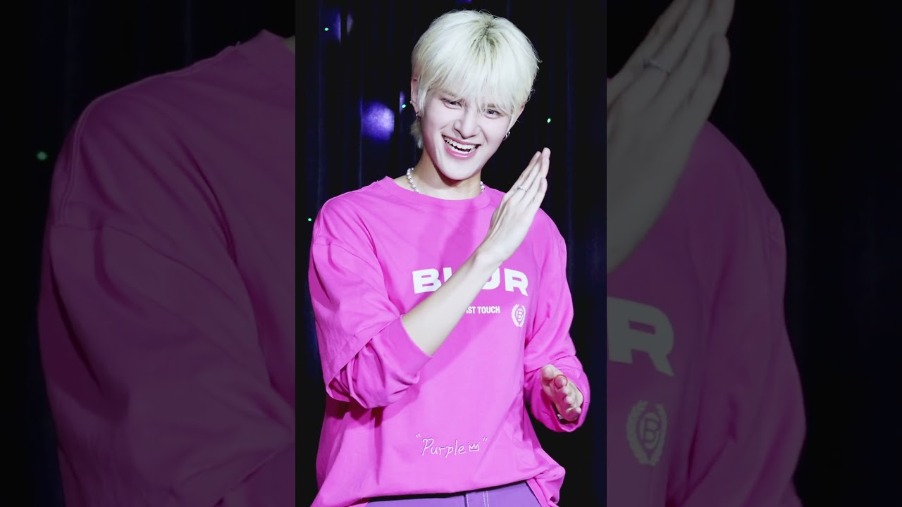 꽁꽁 얼어붙은 한강 위로 고양이가 걸어다닙니다 #케이 #데이차일드 #K #DAYCHILD  #한강고양이 #kpop #챌린지 #김건