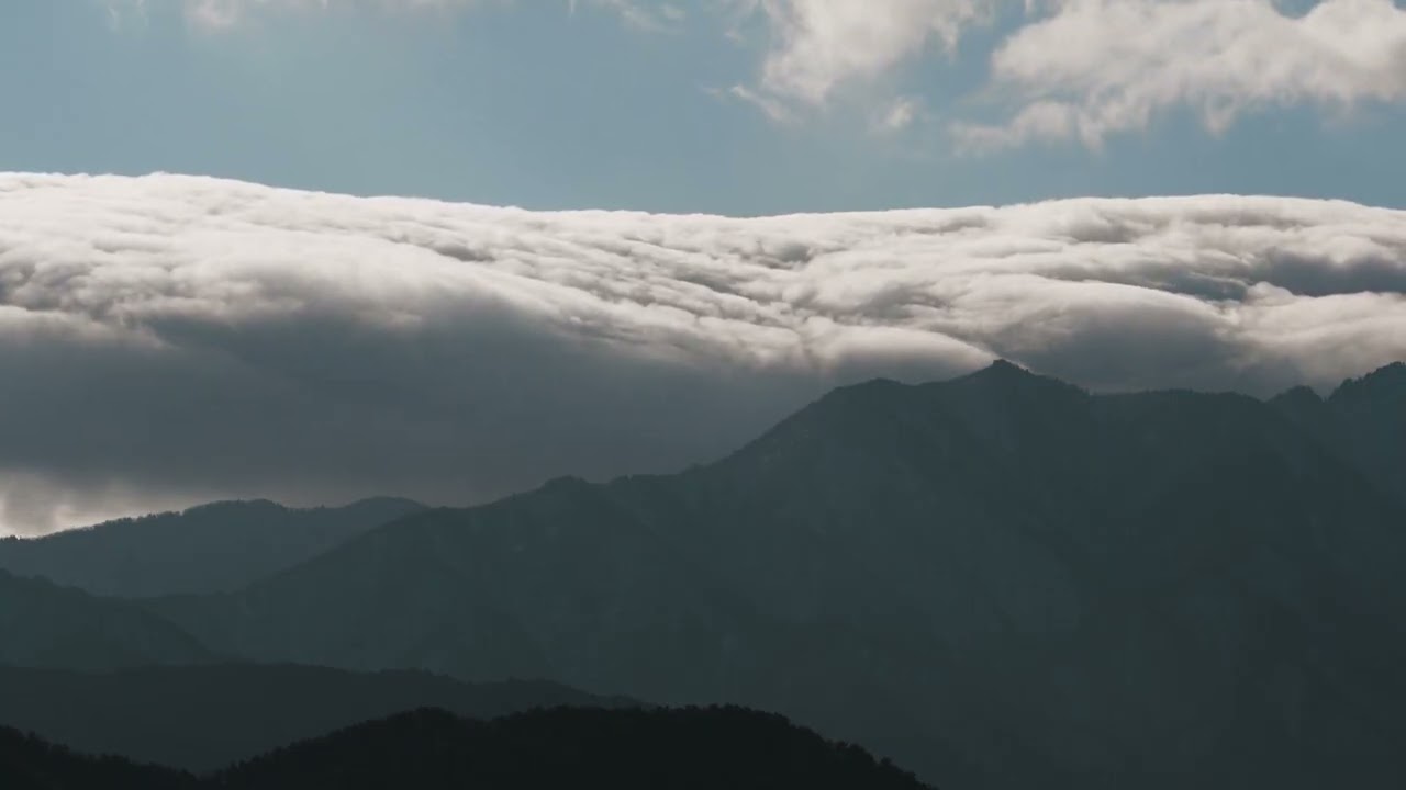 집중 잘되는 카페 음악 ☕ Study / Work / Relax BGM