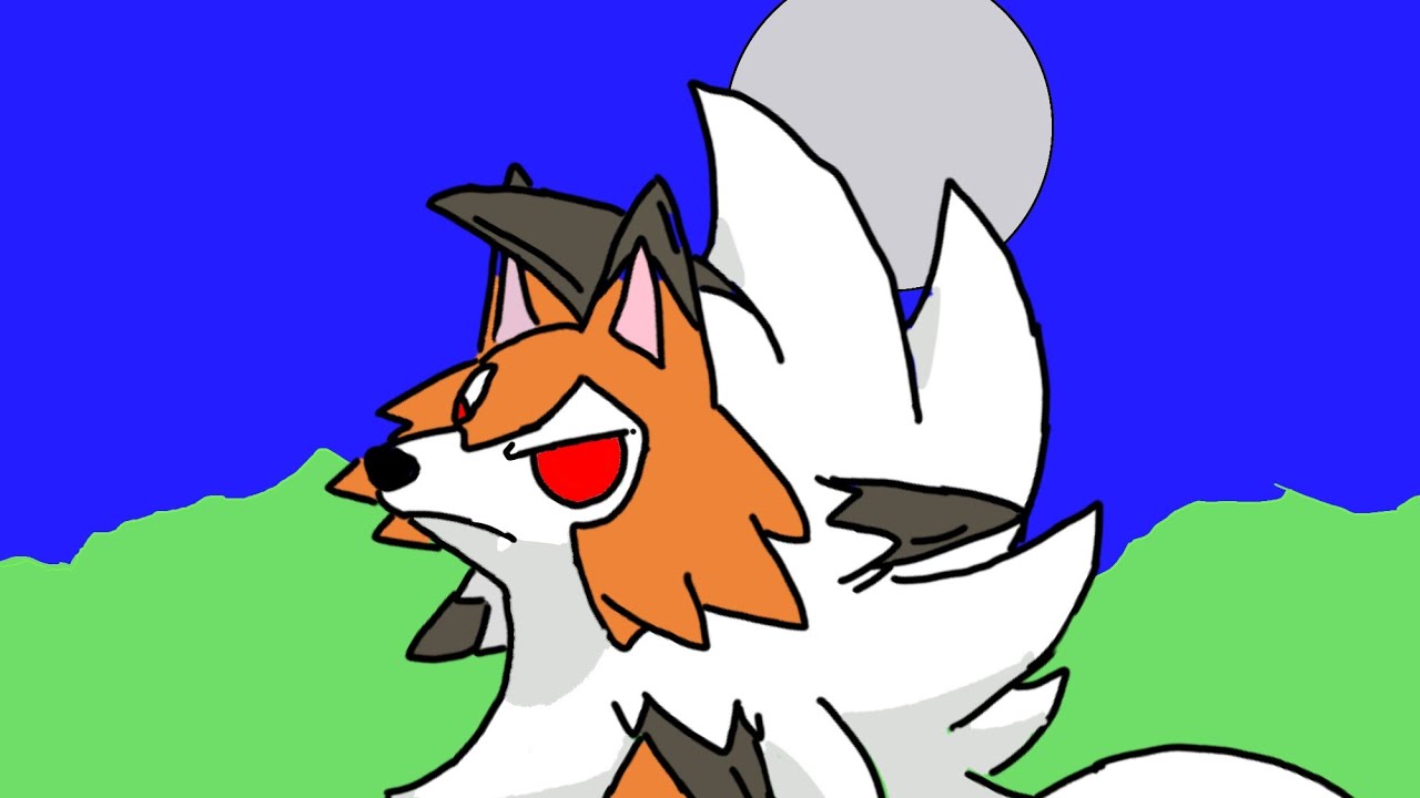 Esse cara vai me levar a vitória na Pixelmon reversal 🤩