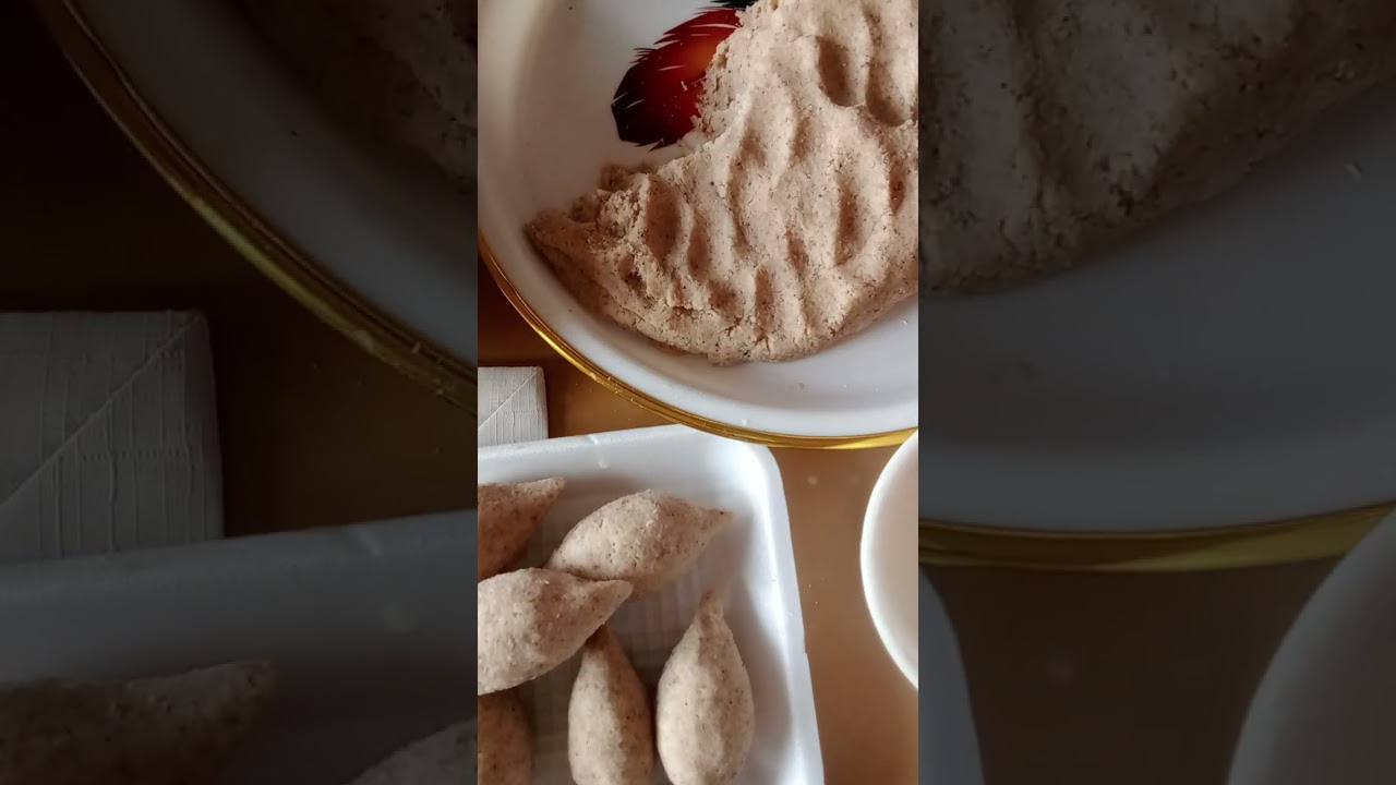 طريقة عمل الكبه وعجنتها وحشيها بكل سهولة وطعم خيييييال