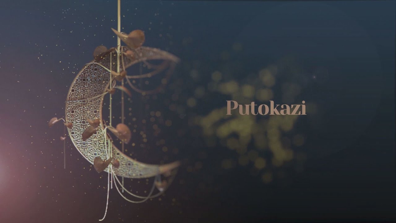 Putokazi E18 2024 - Novi mostarski vakifi