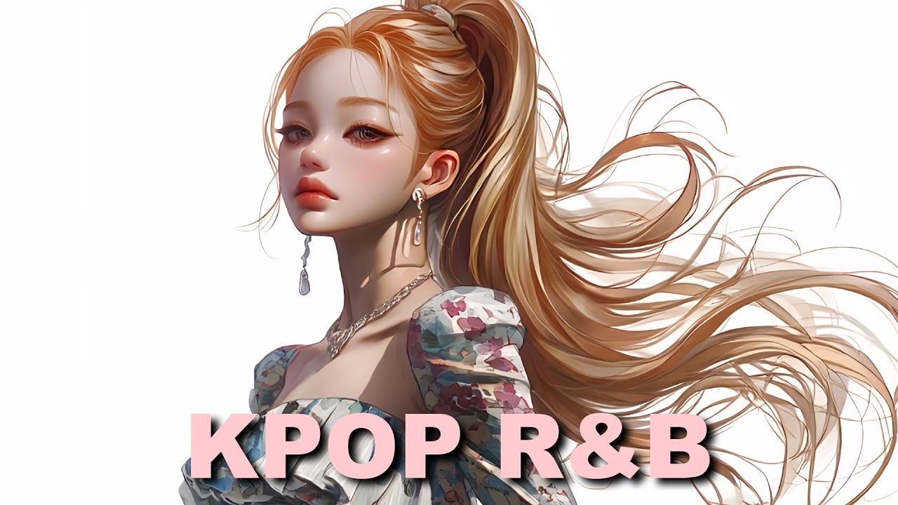 【Playlist】💕中毒性MAX💕🎧一度聴いたら止まらない！耳に残るプレイリスト