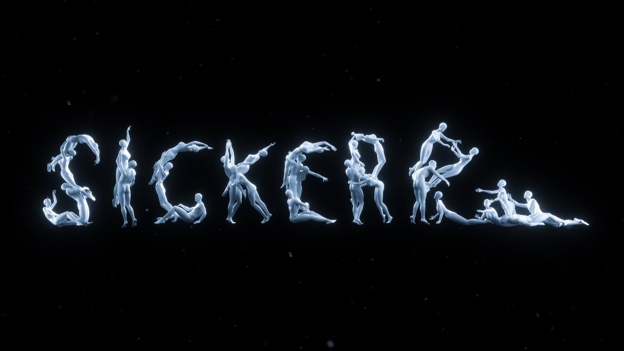 Suboi - SICKERRR (Official Music Video)