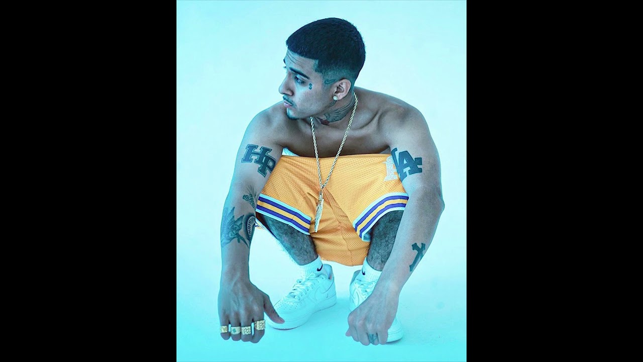 [FREE] MoneySign Suede Type Beat - 