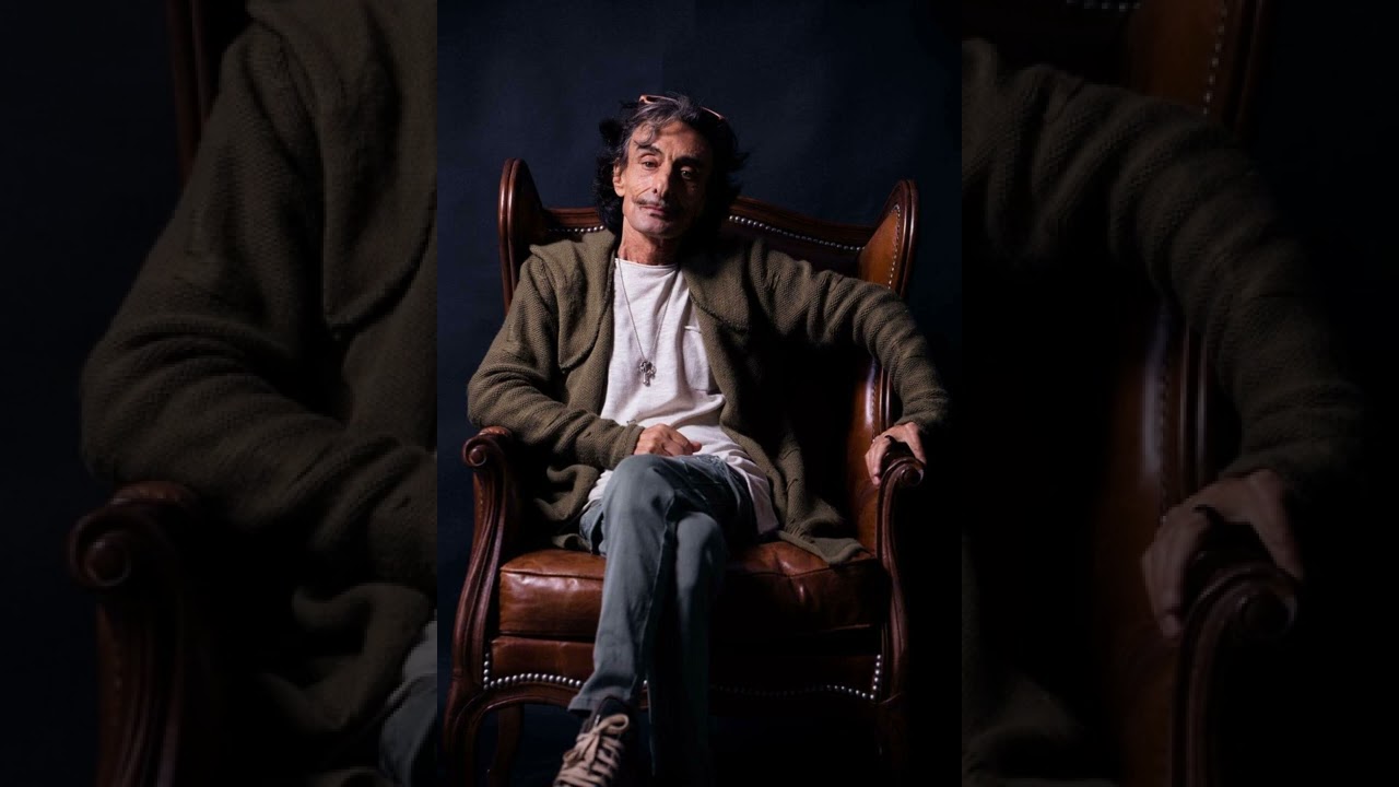 Franchino Sei bianca come la neve