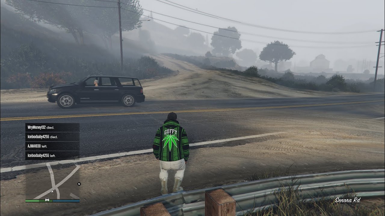 Grand theft Auto. Online(Microsoft)clubhouse!!!