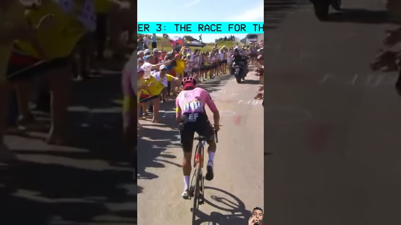 Cycling international race #cycling #tissotnationscup #sports #automobile #cyclest #cyclingsport