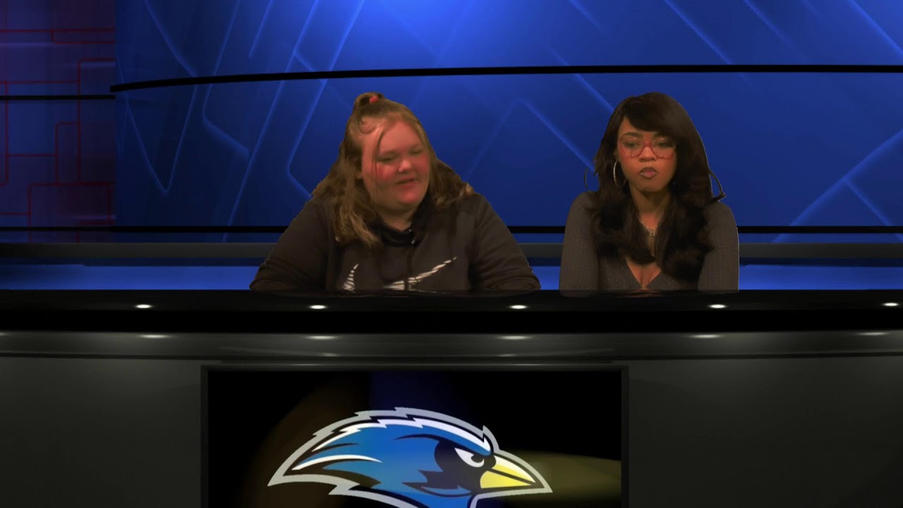 WKHS 2-10-26