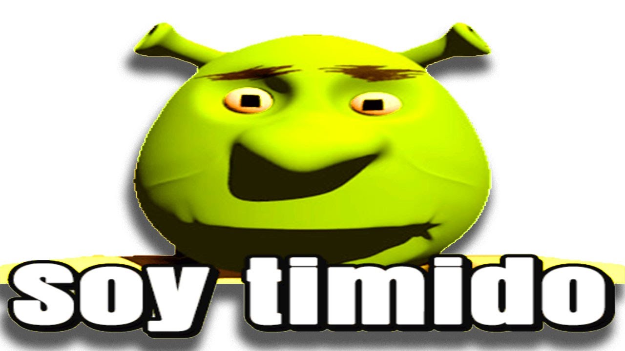 1 HORA DE MEMES REDDIT