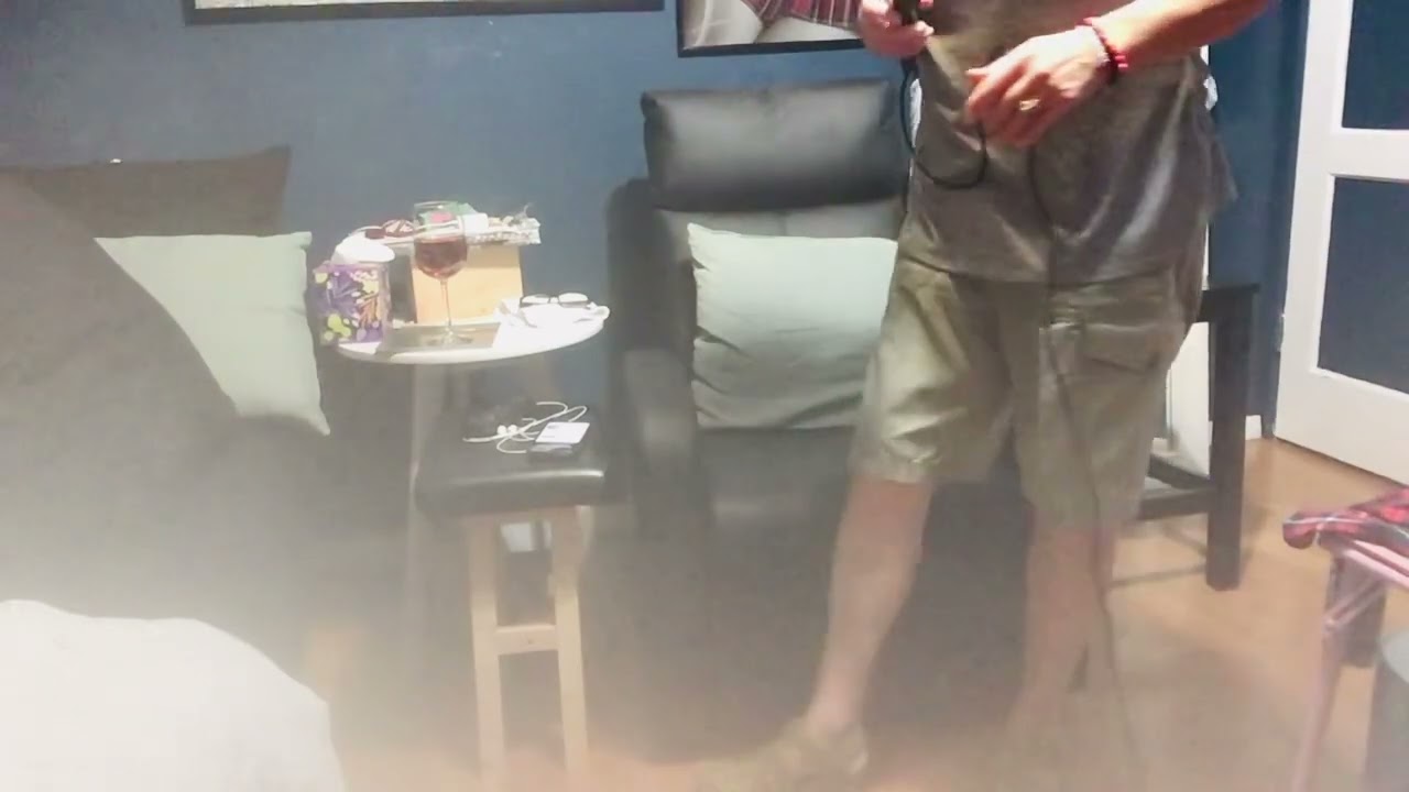 Me recordar&aacute;s . Autor Adolfo Salas. &Eacute;xito de Javier Sol&iacute;s . Y muchos tr&iacute;os.