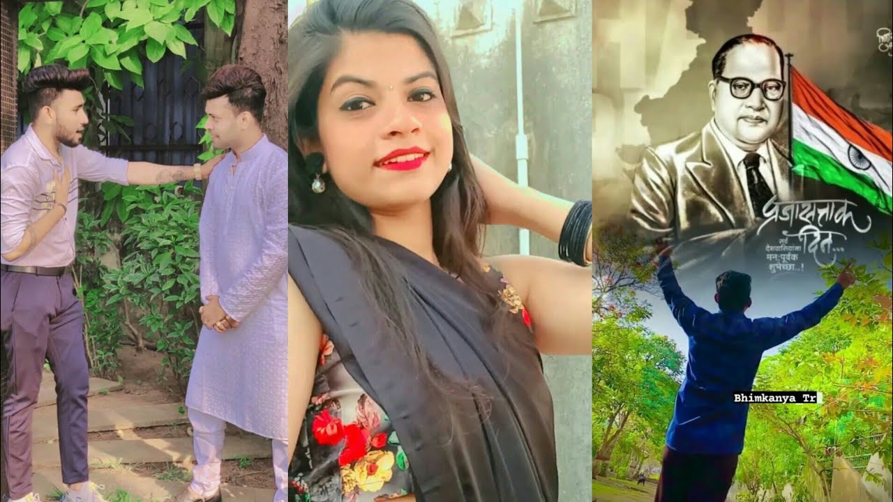 💙Jay Bhim Instagram Reels||Babasaheb Instagram Reels||Jay Bhim Status||Jay Bhim Reels||Jay Bhim💙