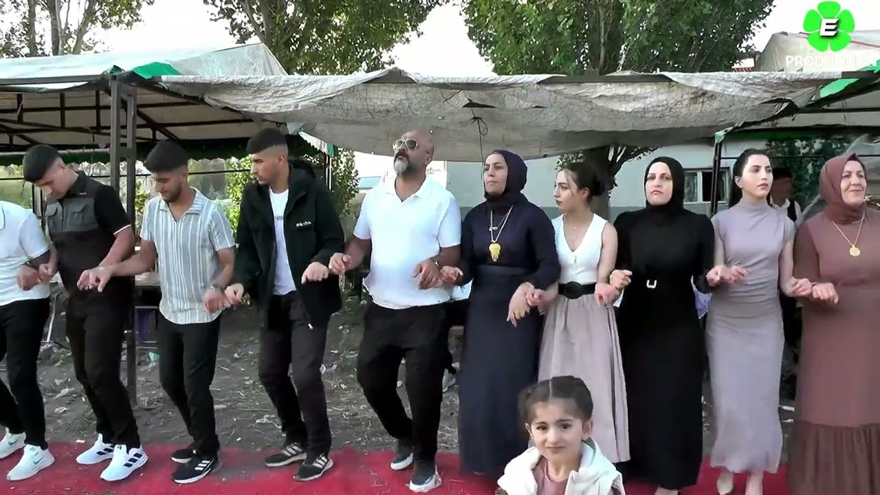 Kars Merkez Subatan Mahallesi (ŞEHRİBAN & EMRAH)-Part 5 SİZLERLE