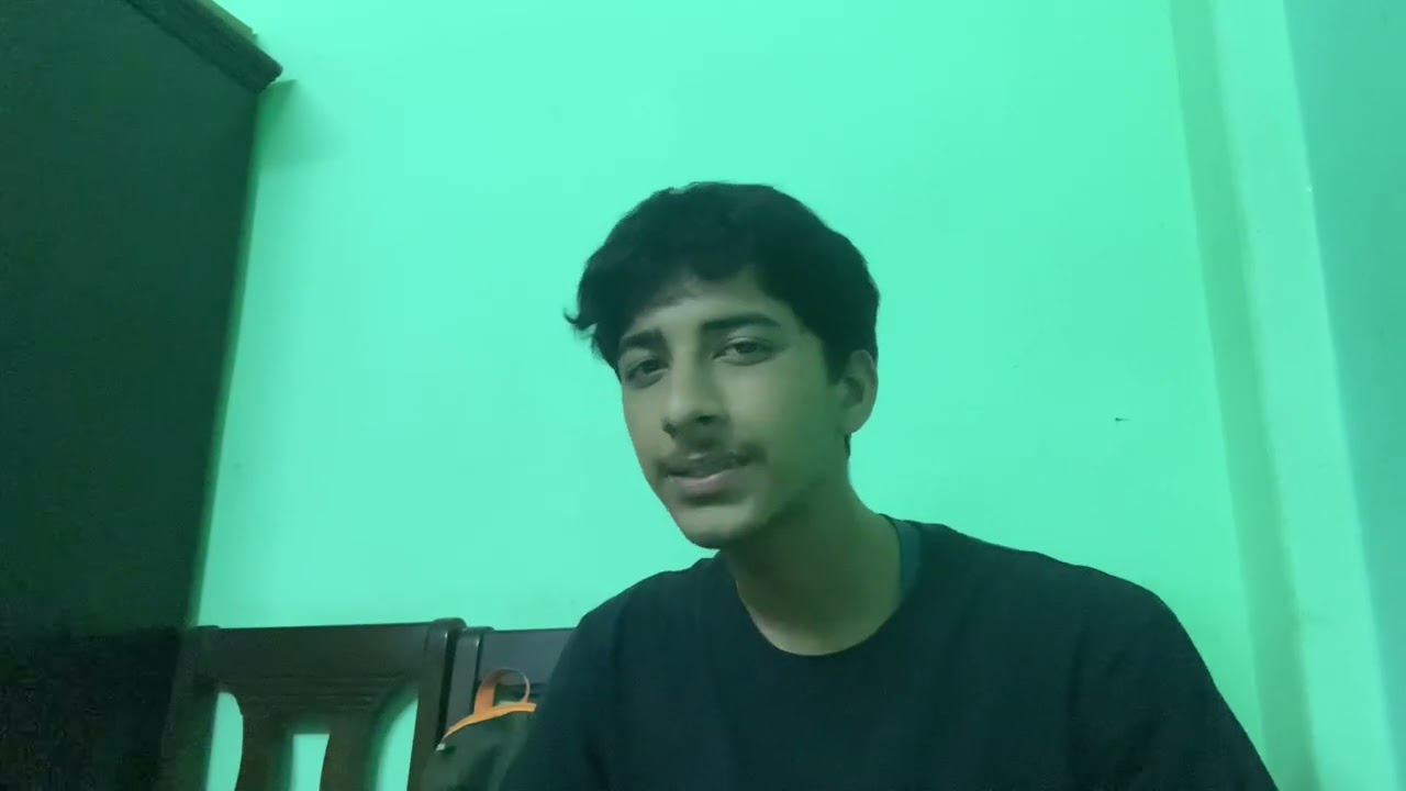 Nepali Gym Community Explained