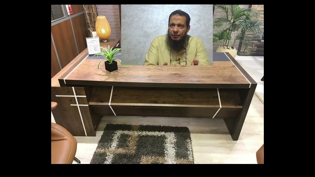 فتح المجيد بشرح كتاب التوحيد لفضيلة الدكتور/ حماد بن عبدالجليل