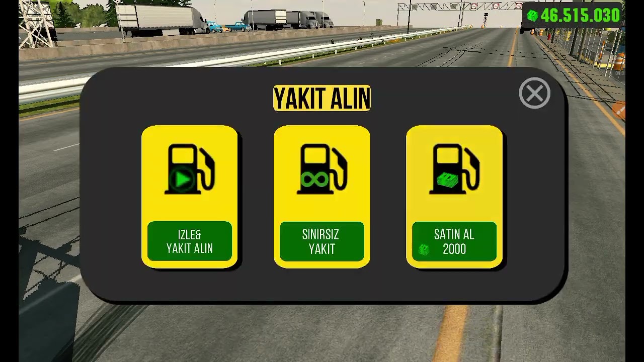 İLK VİDEO (TOFAŞ ARABASIYLA TUR🚗)