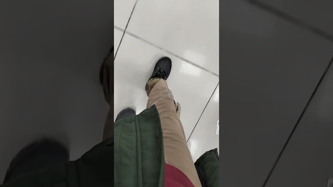 Susurluk gezintisi
