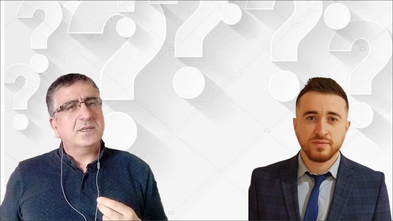 Şərq fəlsəfəsi, hind kinosu, uşaqlıq, fəlsəfə, din, elm, Oşo