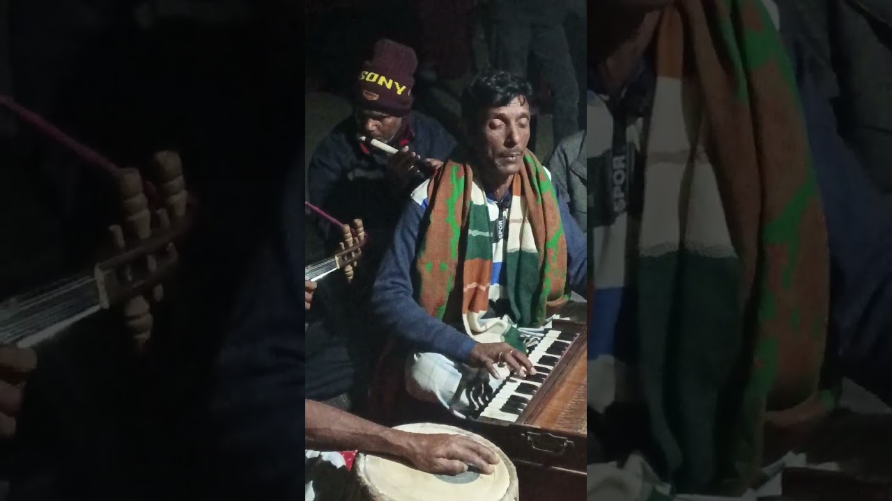 গানে গানে ডাকি মাওলা তোমারে#banglamusic #viralvideo #music #song #viral #bdmusic 