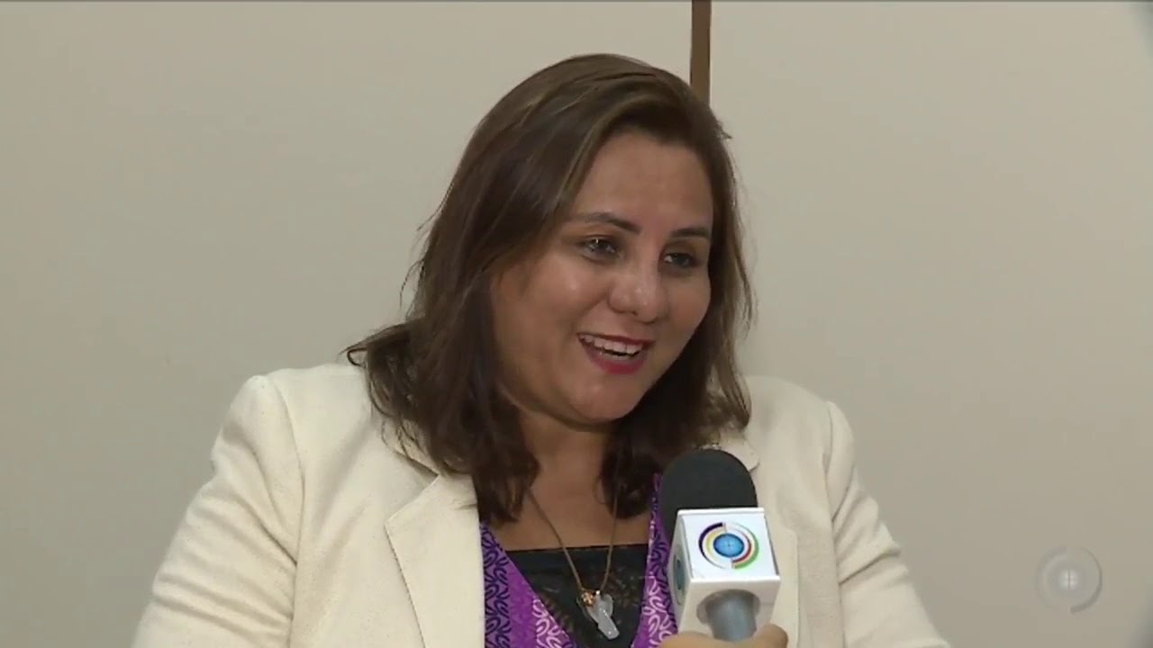 Hospital Bettina Ferro completa 25 anos