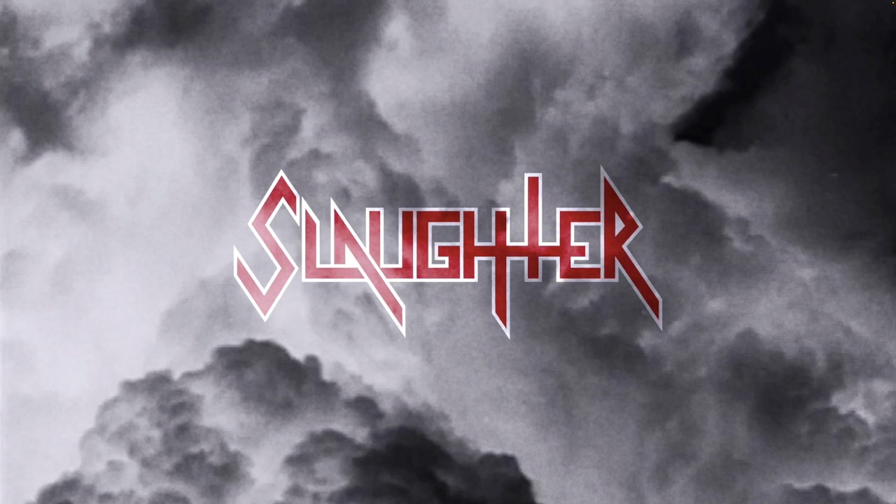 Slaughter &bull; Incinerator