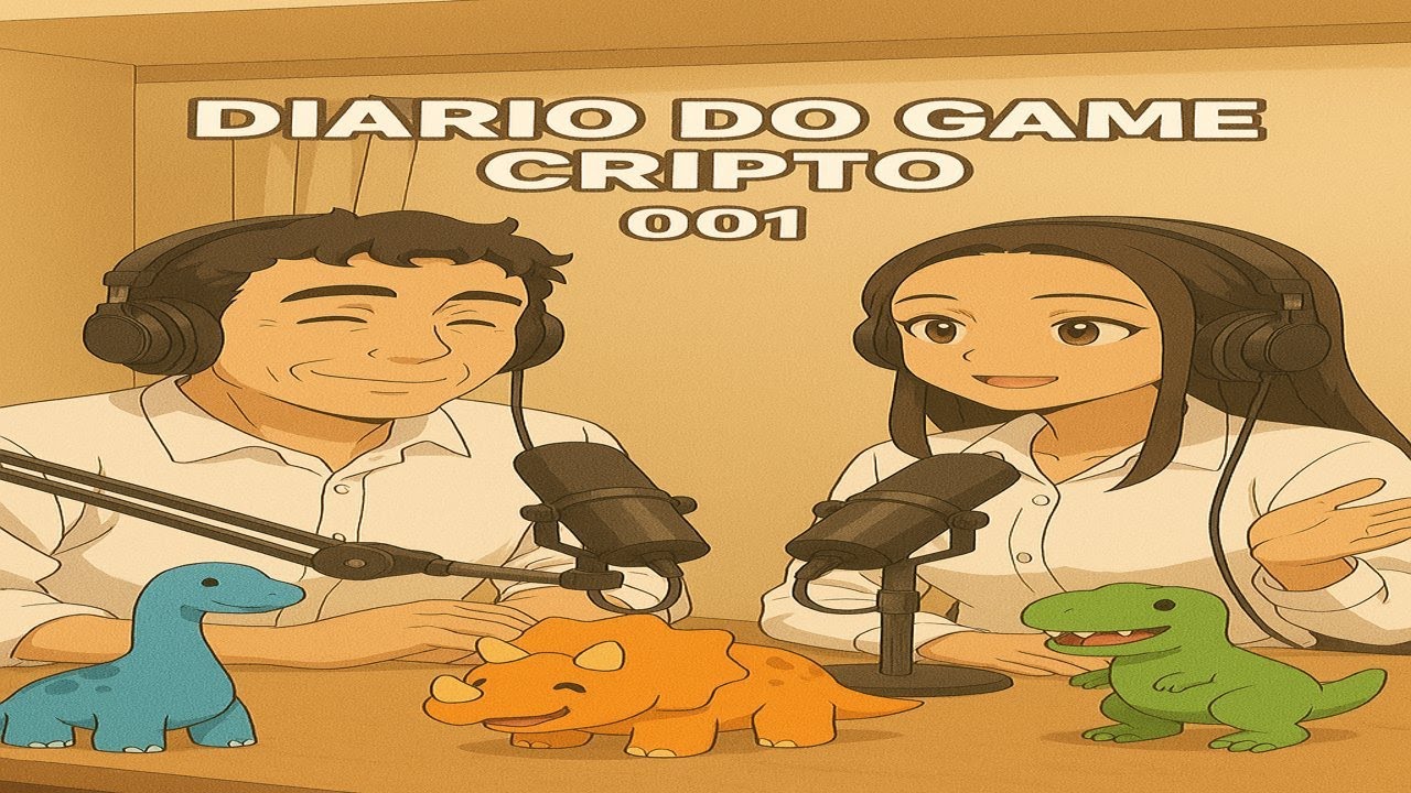 Anglang Novo jogo de pesca com NFT gr&aacute;tis