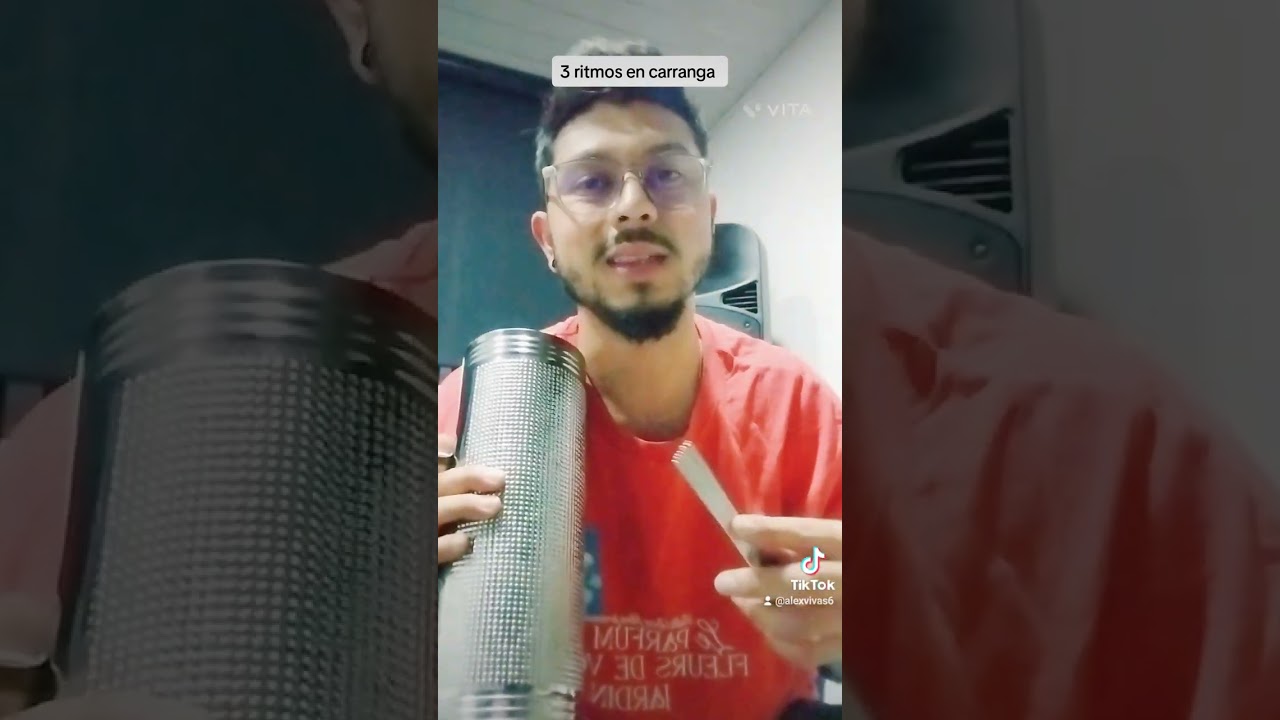 ESTOS SON LOS 3 RITMOS CON GUACHARACA EN CARRANGA (RUMBA,MERENGUE Y TORBELLINO.