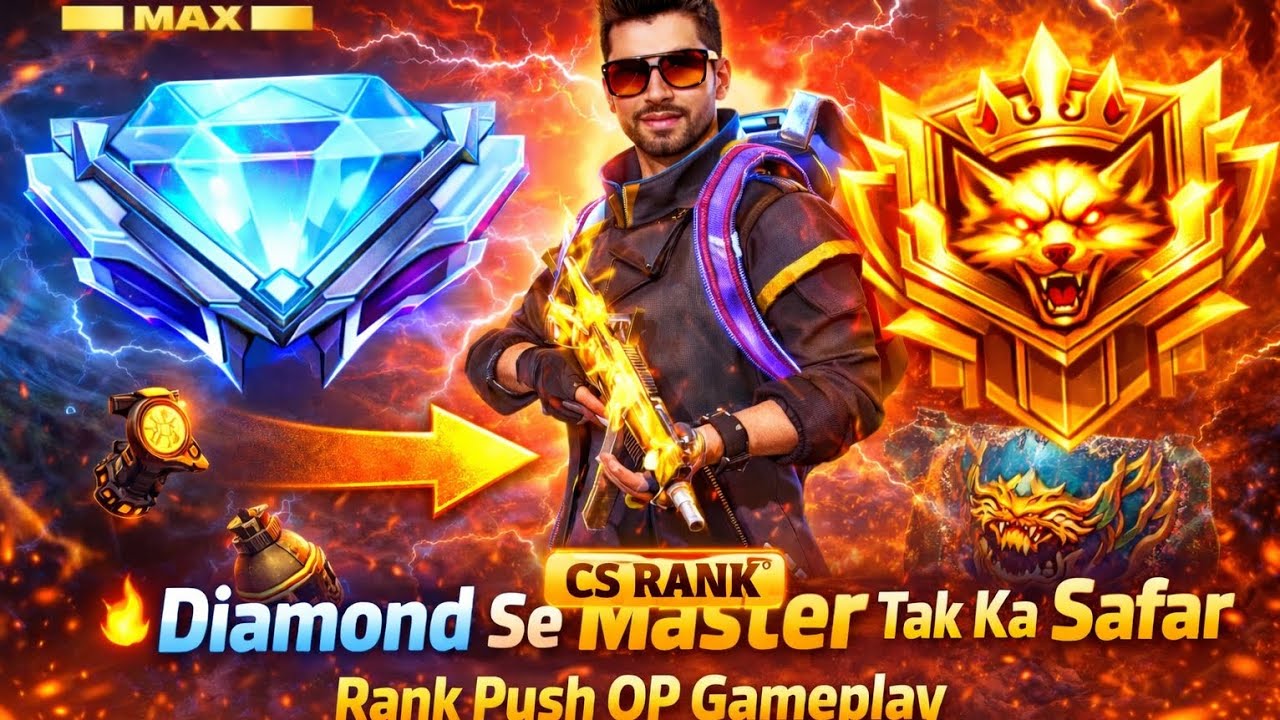 DAIMOND SE MASTER  ✅TAK PAHUCHNE🥰  KA CHELLENGE 15 IN MAI😱