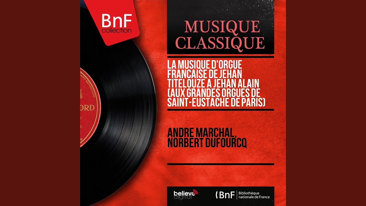 Symphonie No. 4, Op. 32: V. Final