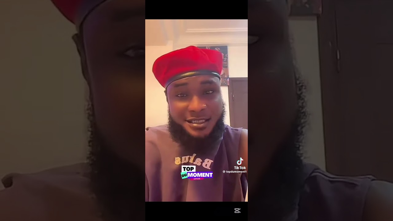 COMMENT L’ARTISTE BÉNINOIS  MANZORMOB EST DEVENUE VIRALE DU JOUR AU LENDEMAIN (Tout les détails )🔥🔥🔥