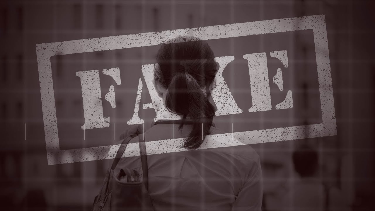 Watch out for fake job offers: How to stay away from such scams | ETWealth