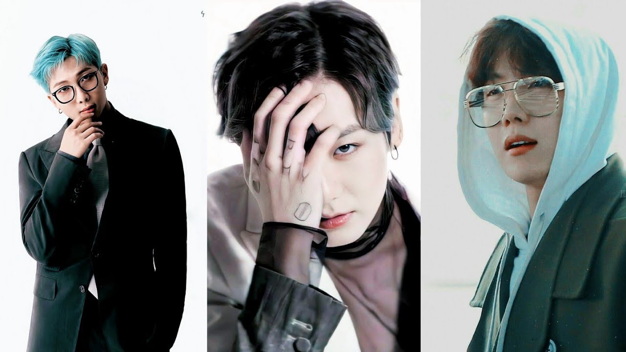 [ Tik Tok BTS ] Lão hạc tha thiết cậu vàng còn army tha thiết mỗi anh nhà mà thôi