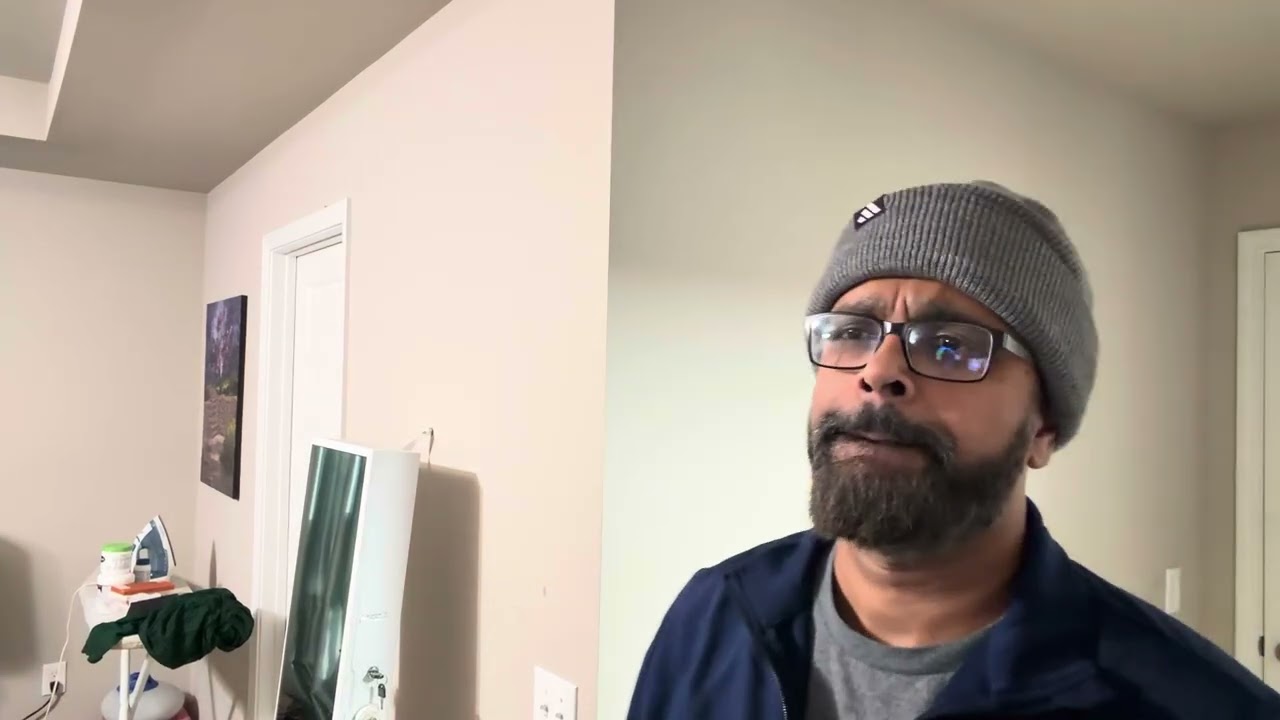 Mere mehboob qayamat hogi