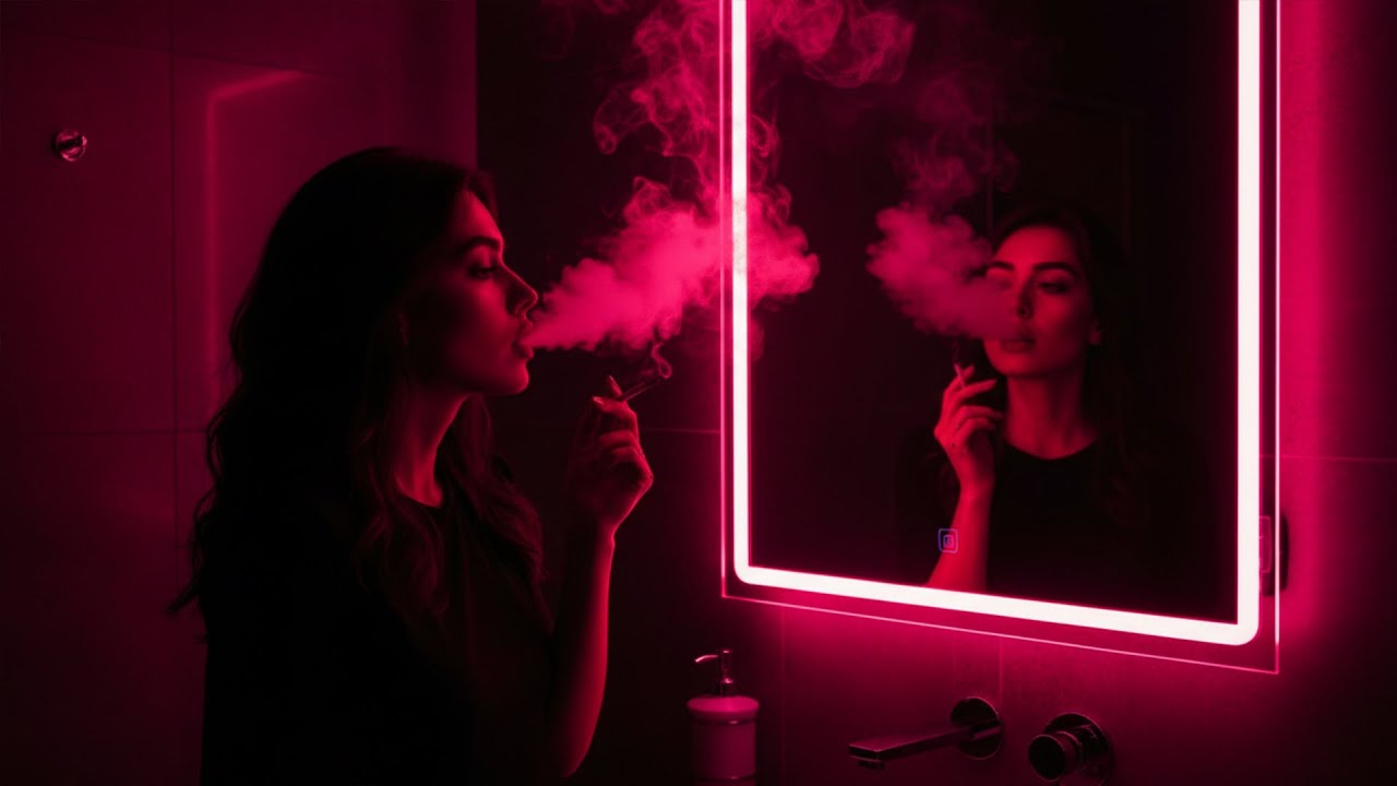 Melodic Deep House Compilation 2025 | Introspective Vibes & Emotional Escape #01
