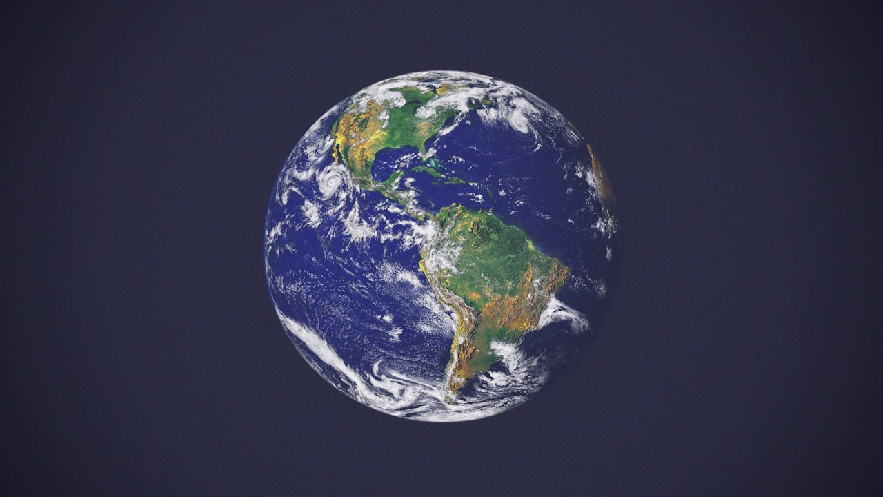 360&deg;