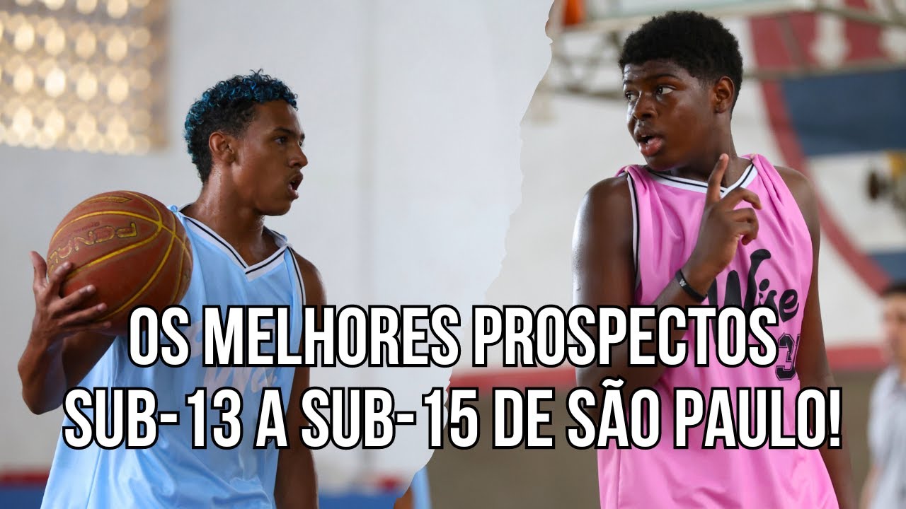 O All-Wise Game foi ESTRELADO! 🌟😈