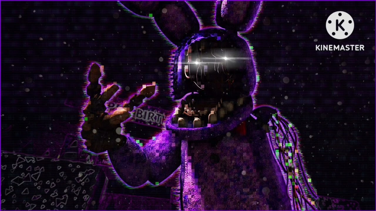 Kordhell x Scarlxrd x CORPSE - LIKE YXU WXULD KNXW {𝙎𝙡𝙤𝙬𝙚𝙙 & 𝙍𝙚𝙫𝙚𝙧𝙗𝙚𝙙}