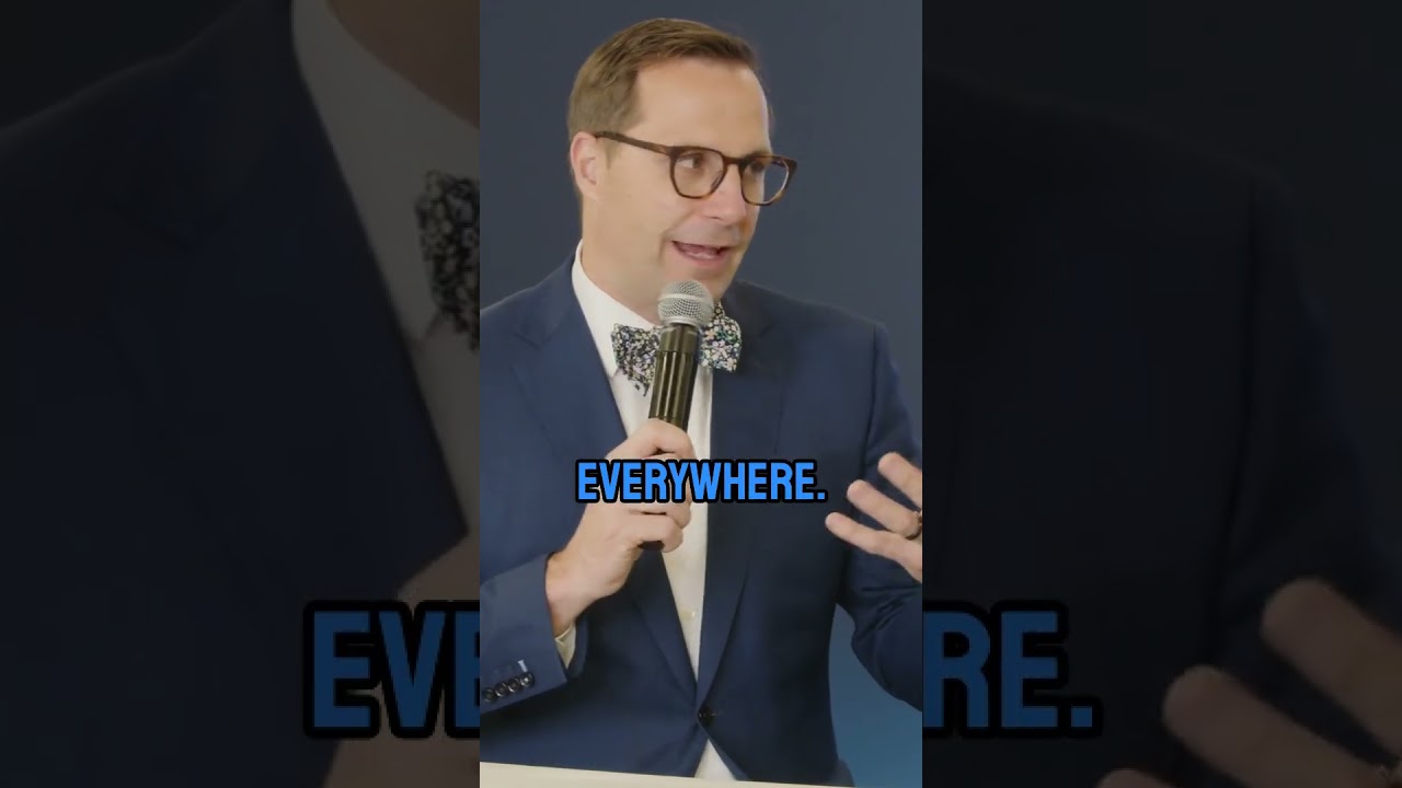 The New Era of Data: How 