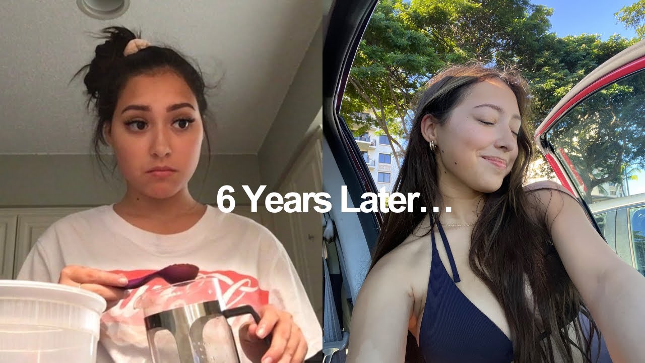 My Fear Of Looking Stupid Held Me Back For 6 Years (+ How I Got Over It)