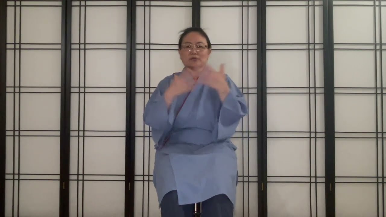 Kuni nu Hana, 国ぬはな - Okinawan traditional Folk Music, 沖縄民謡