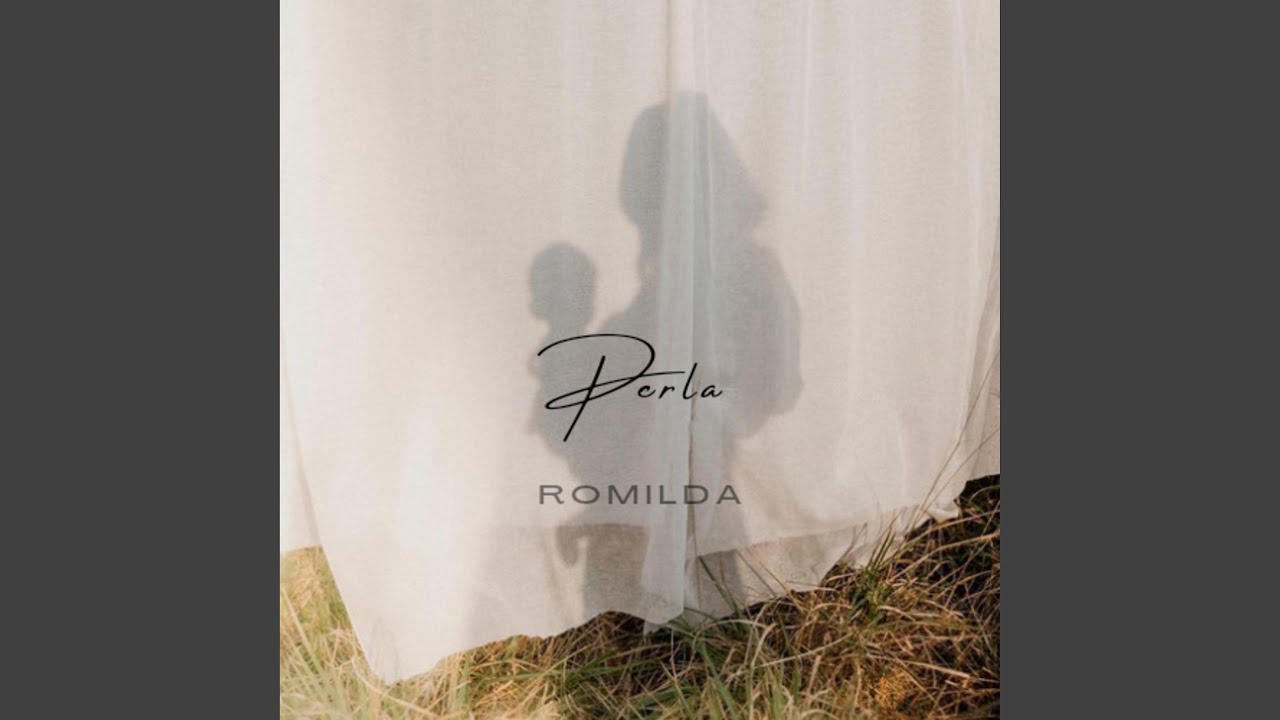 Perla