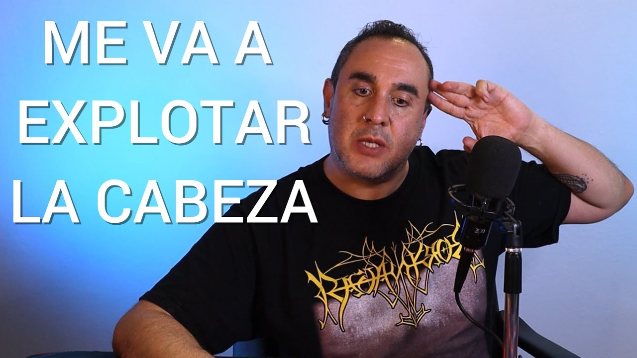 Te Lo Cuento - ¡No se vale Rajar! | CAP 003 | T 03
