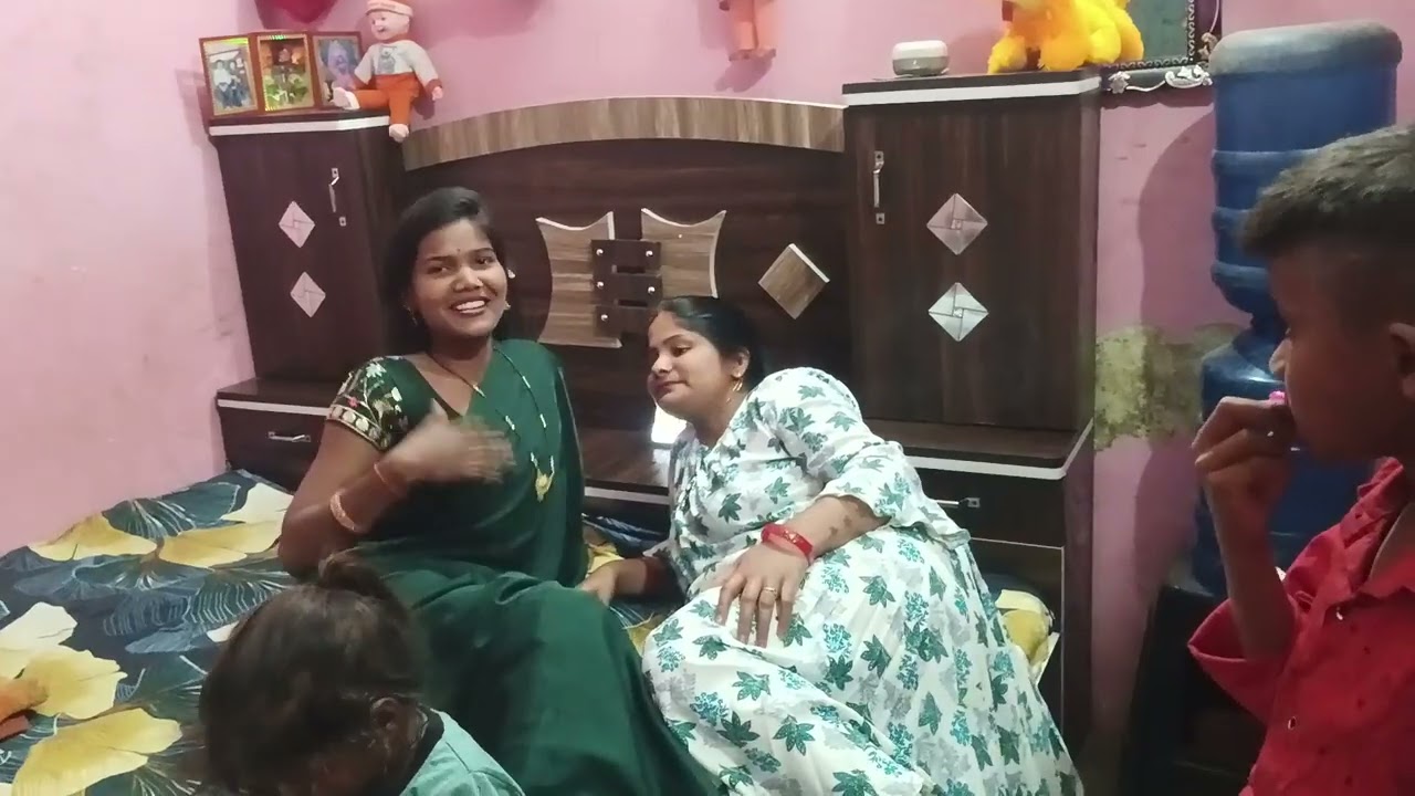 भले देवरा में हक भावे राधा भक्ति संगीत वाले दादा