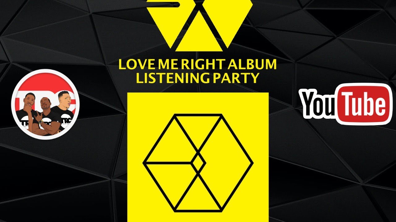 Exo 