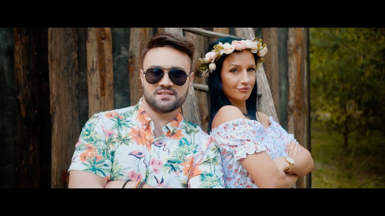 SOLEO - Bacha ☆ Official Video ☆ 2022