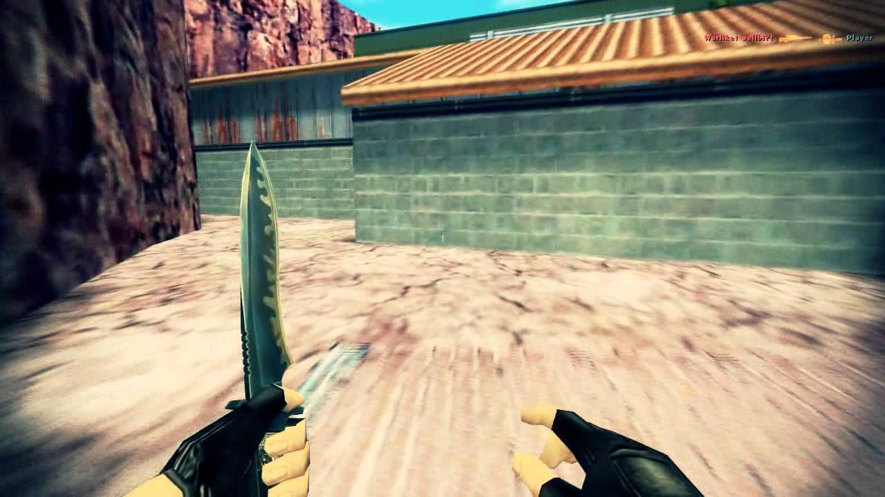wellbi - nukebanged