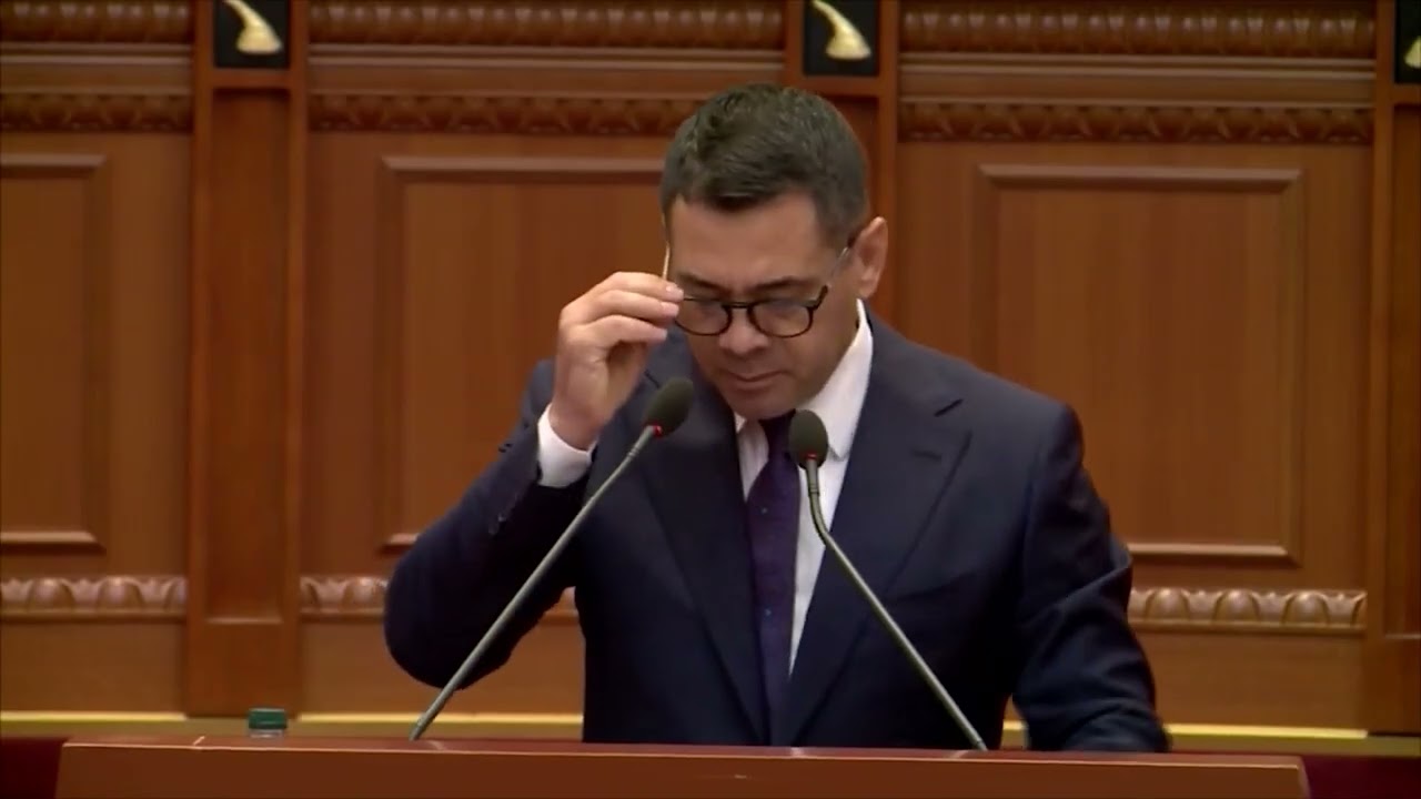 Inceneratorët/ Me akuzën “korrupsion dhe pastrim parash”, SPAK dërgon për gjykim Arben Ahmetajn