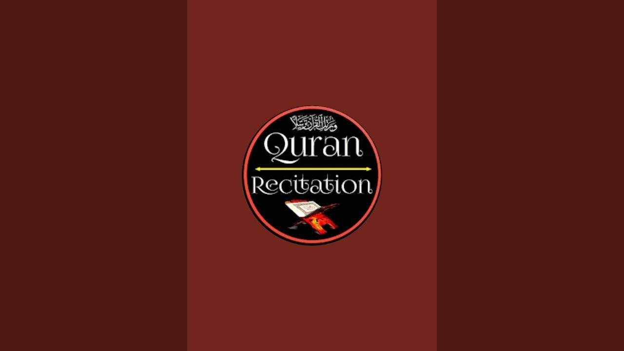 Samia farooq  is live! surah bakra Ayat num 1_10 morning time 6am
