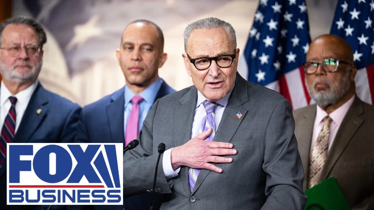 Senate marathon debate over Voter ID continues