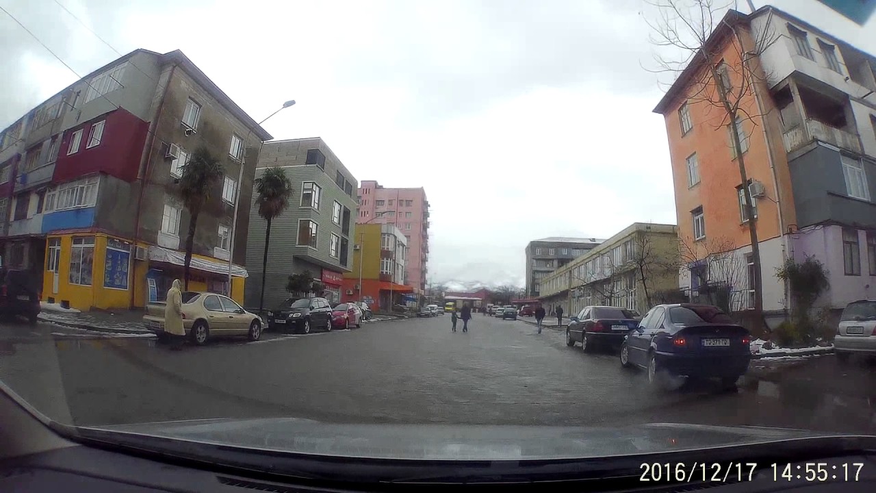 бнз